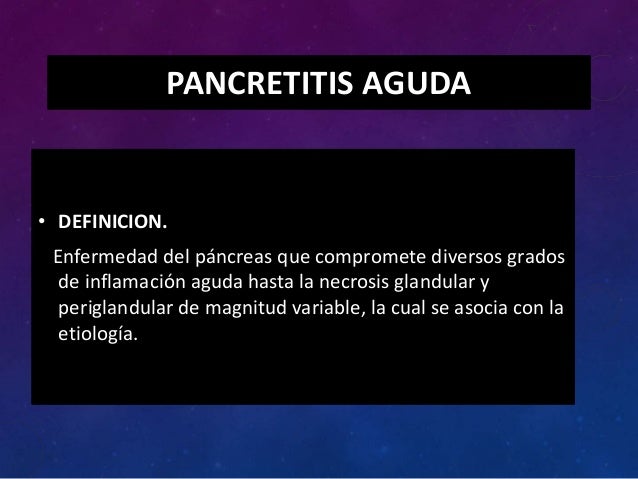 sabiston tratado de cirugia 19 edicion pdf